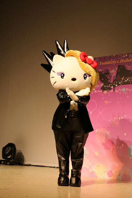 ピノチオ ハローキティ どこでもすなば 未使用 ピノチオ ハローキティ どこでもすなば 未使用 - メルカリ